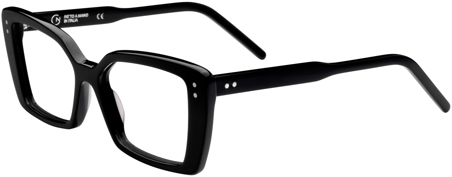 Occhiali da vista NANNINI VANDA 110