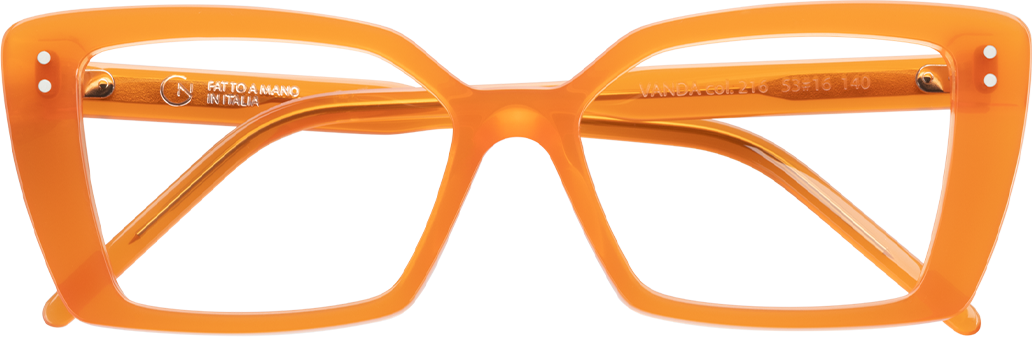 Occhiali da vista NANNINI VANDA 216