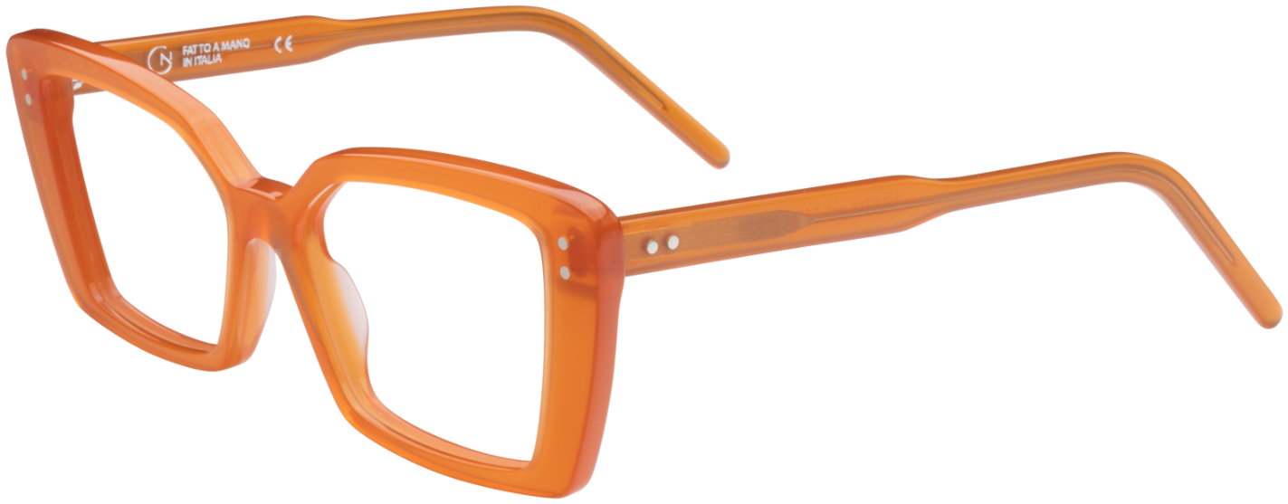 Occhiali da vista NANNINI VANDA 216