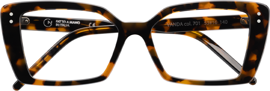 Occhiali da vista NANNINI VANDA 701