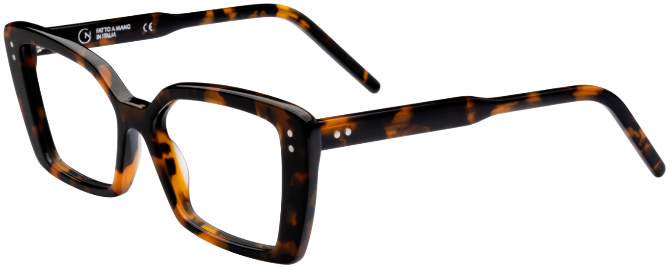 Occhiali da vista NANNINI VANDA 701