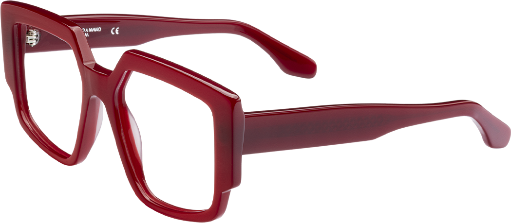 Occhiali da vista NANNINI VIVIANA 214