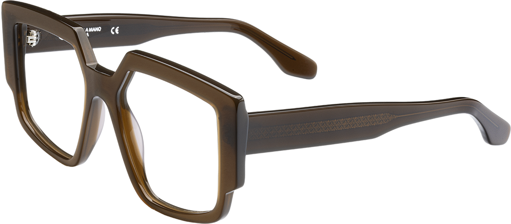 Occhiali da vista NANNINI VIVIANA 220