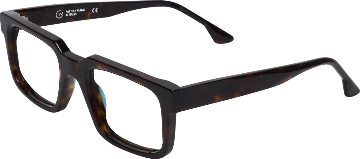 Occhiali da vista NANNINI LUCIANO 001