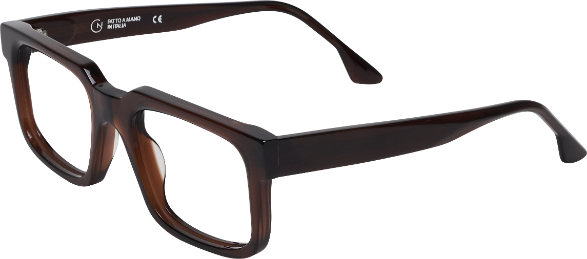 Occhiali da vista NANNINI LUCIANO 093