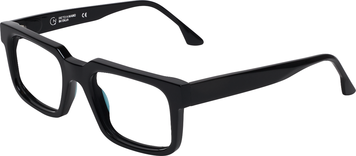 Occhiali da vista NANNINI LUCIANO 110