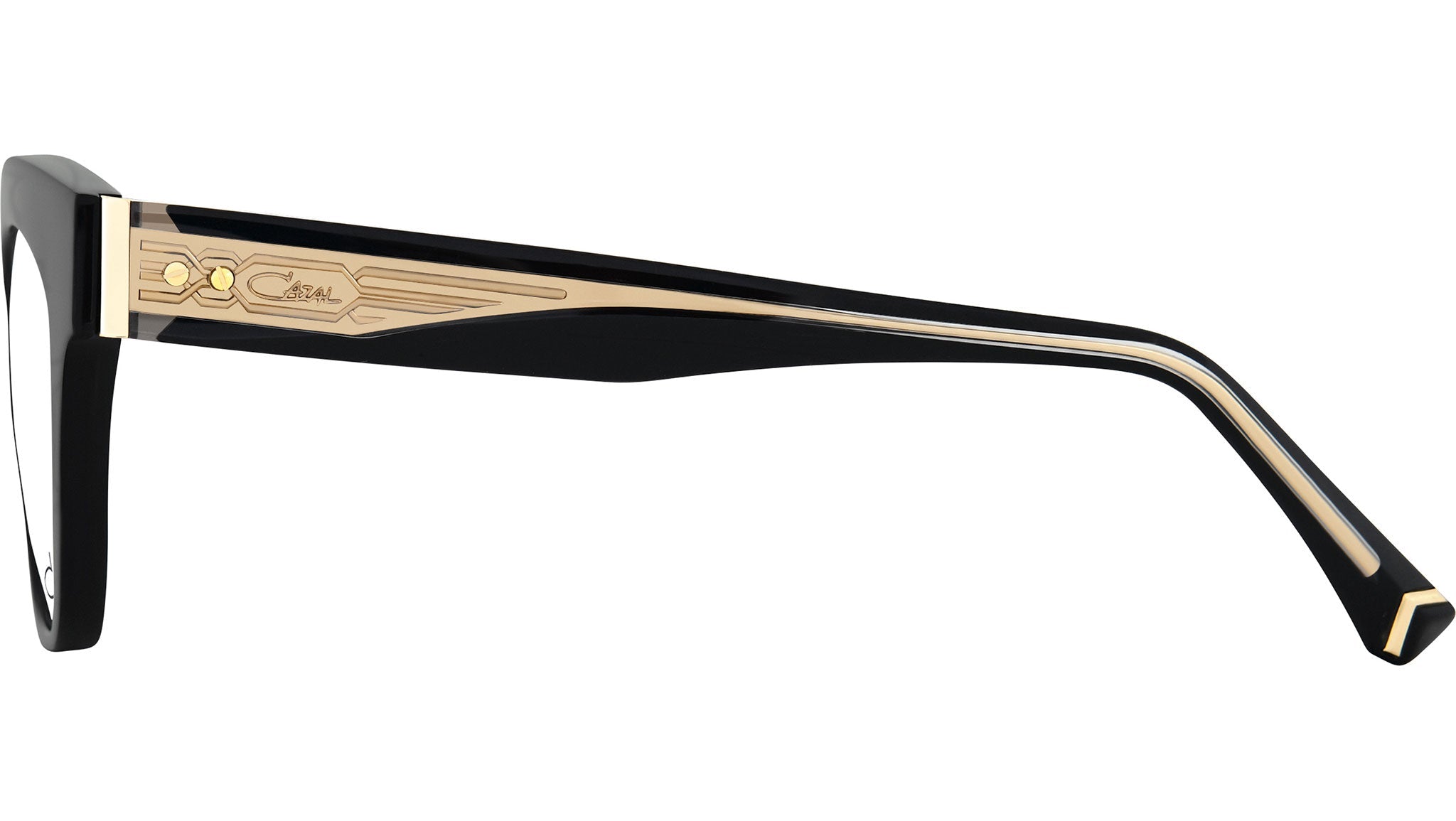 Occhiali da vista CAZAL 5000 Black
