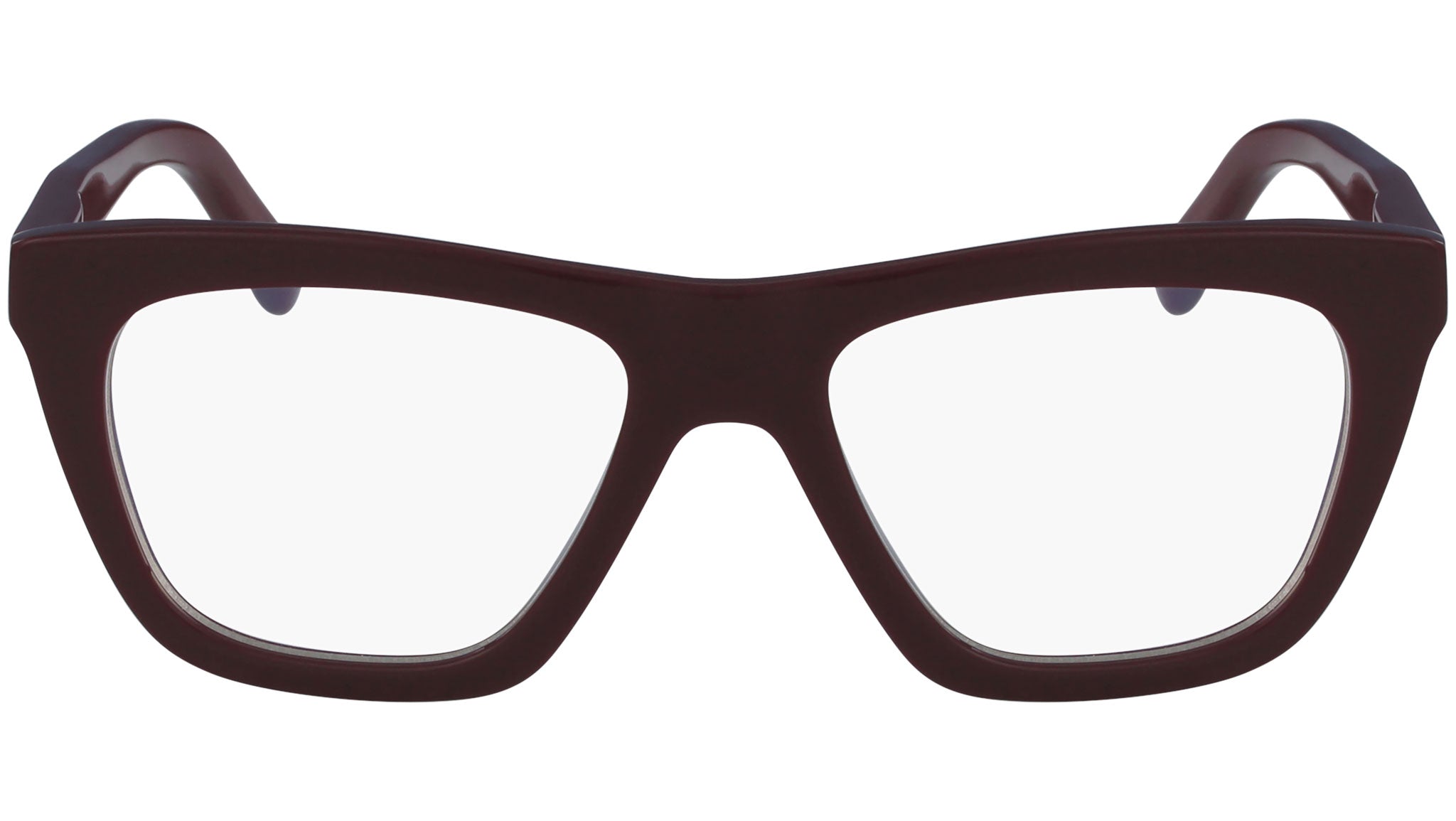 occhiali da vista MARNI ME2619 Bordeaux