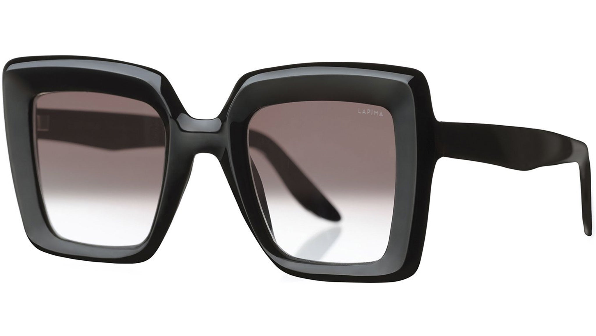 Occhiali LAPIMA Teresa Black