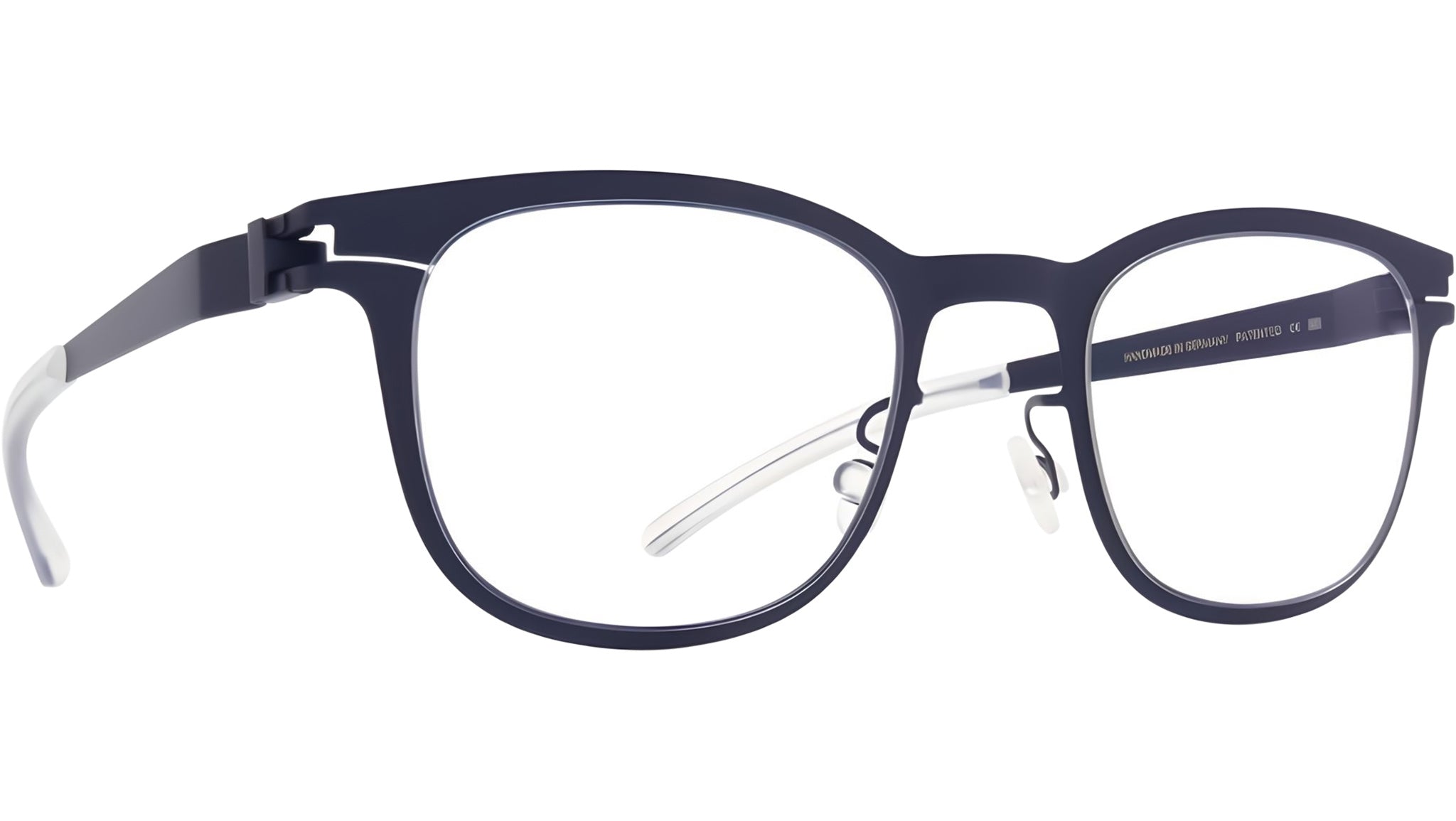 Occhiali da vista MYKITA SALVADOR Navy