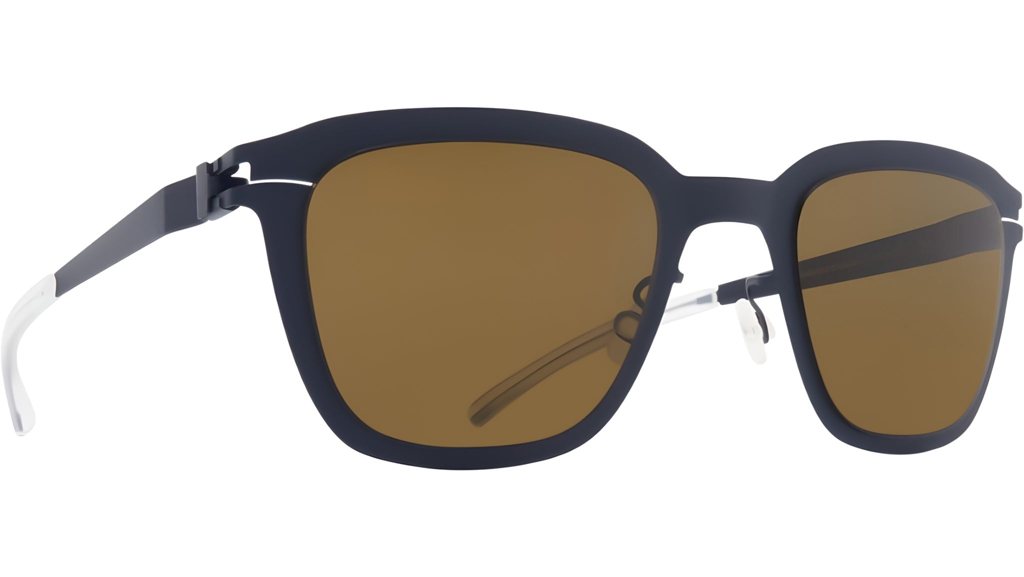 Occhiali da sole MYKITA AVERY Indigo