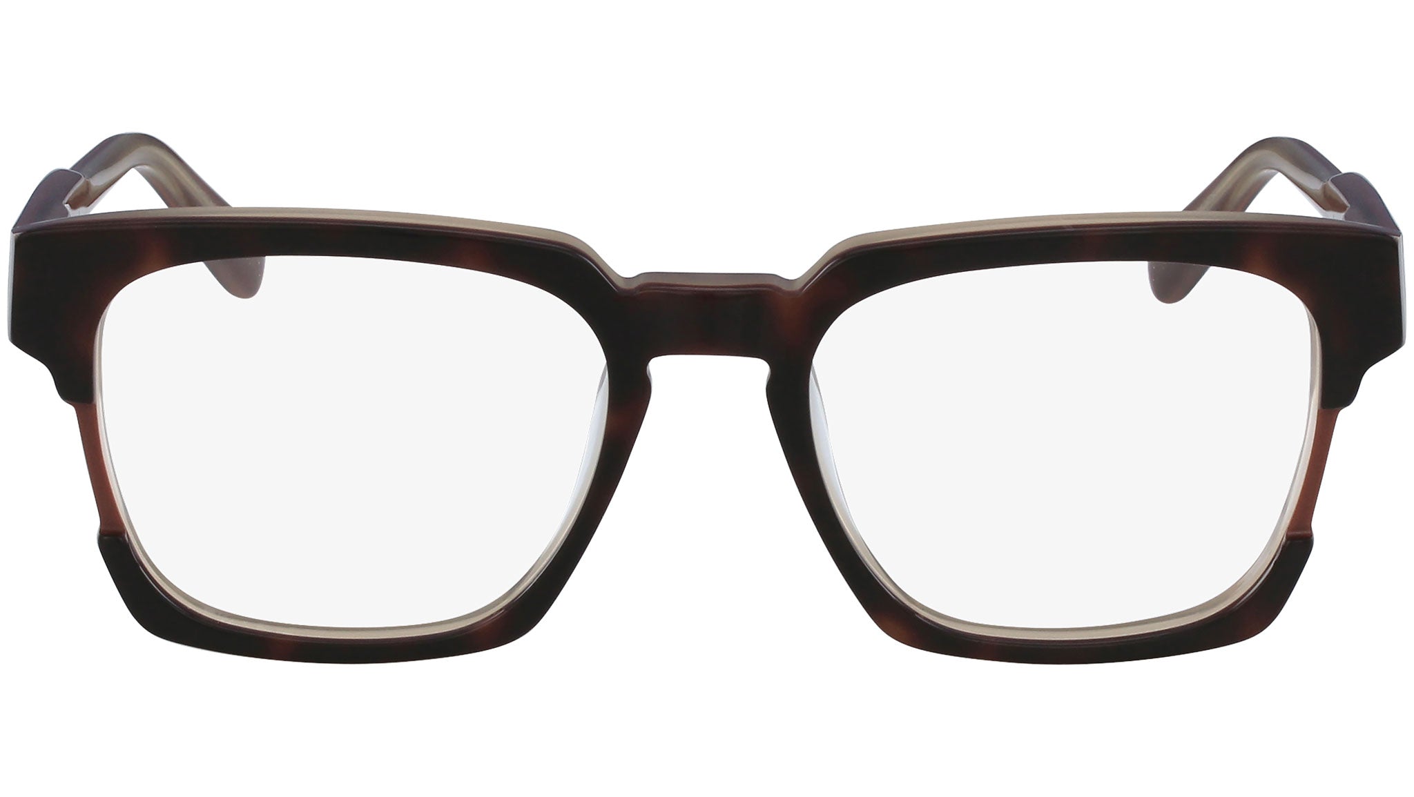 occhiali da vista MARNI ME2612 Havana and beige