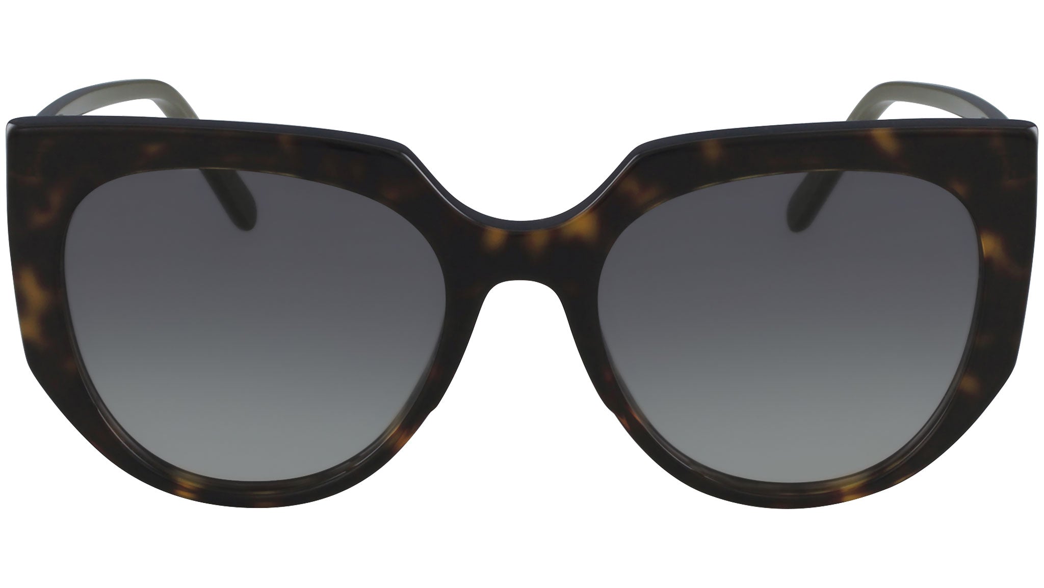 occhiali da sole MARNI ME626S Havana