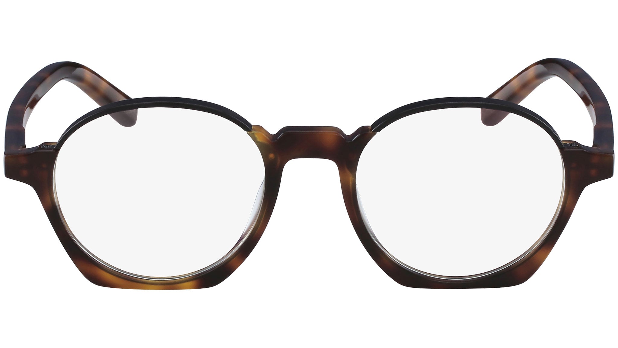 occhiali da vista MARNI ME2613 Havana