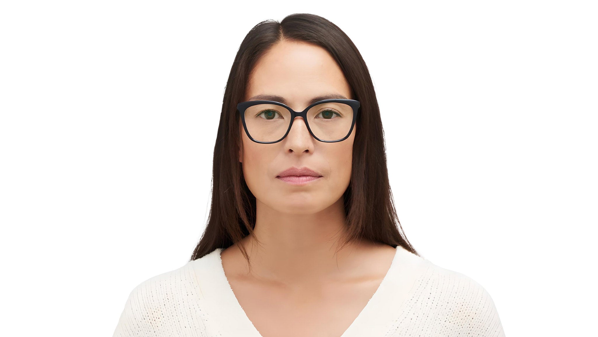 Occhiali da vista MYKITA MAHA Milky indigo silk gold