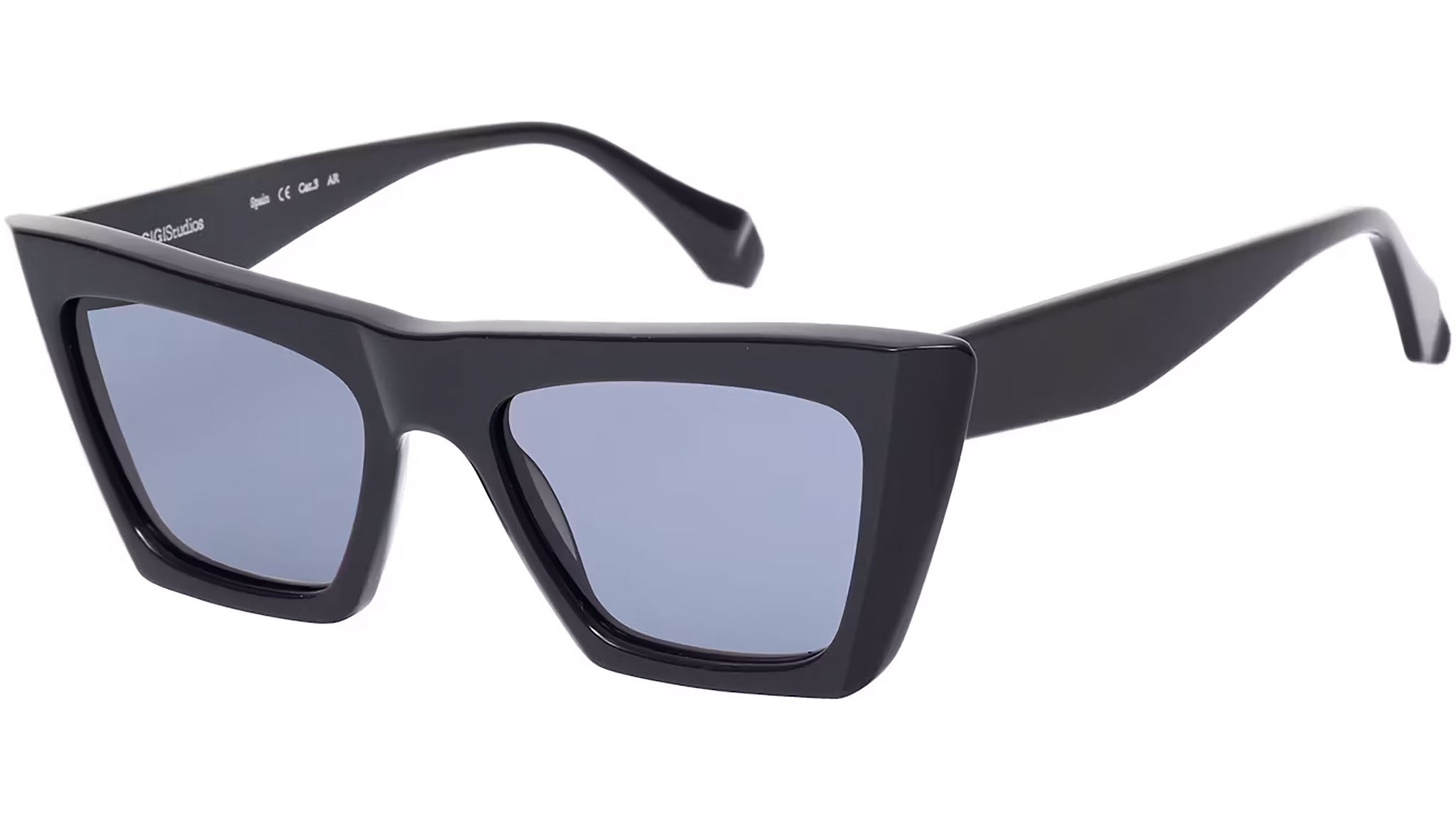 Occhiali da sole GIGI STUDIOS Ane Black