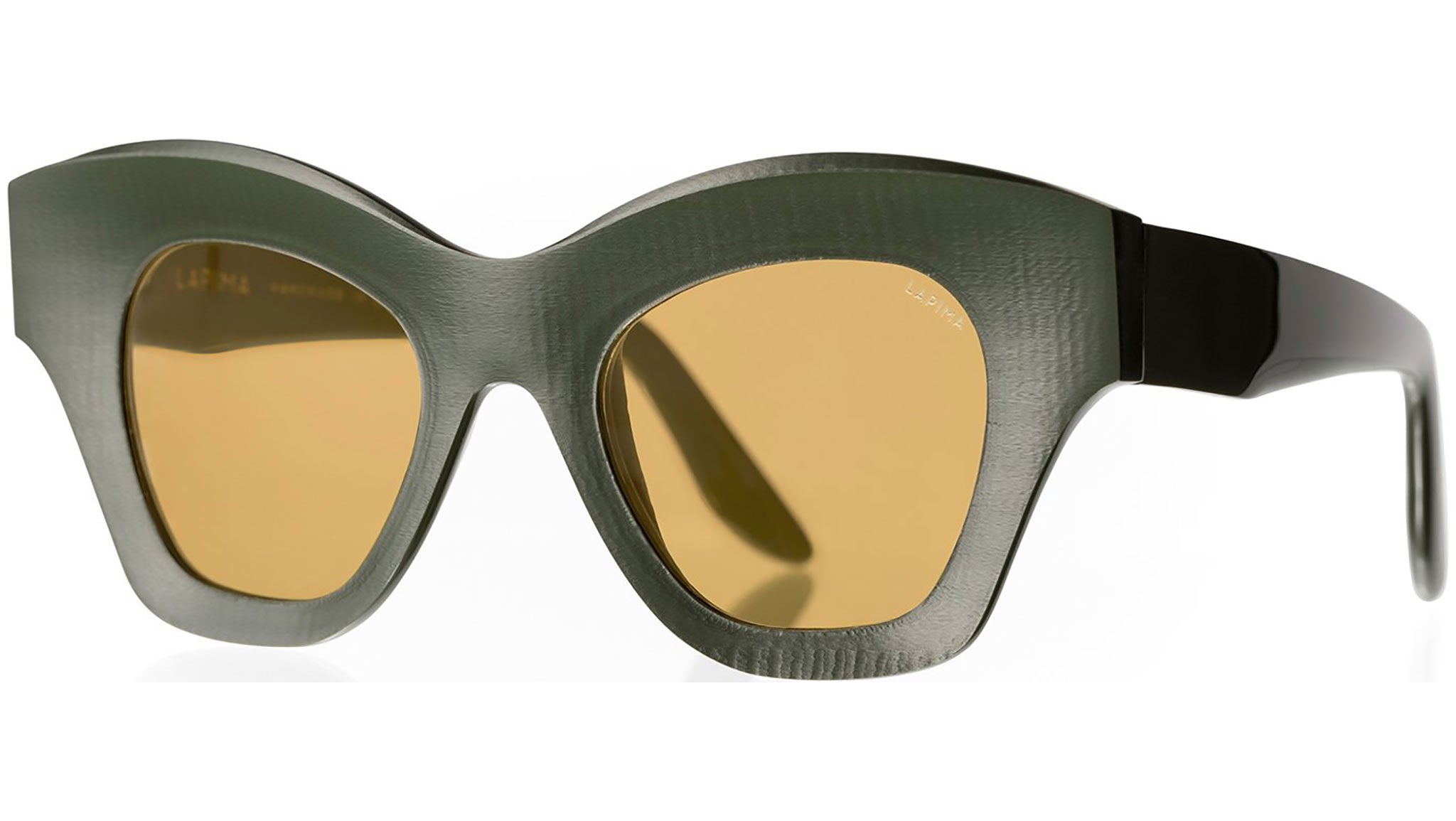 Occhiali LAPIMA Tessa Shell