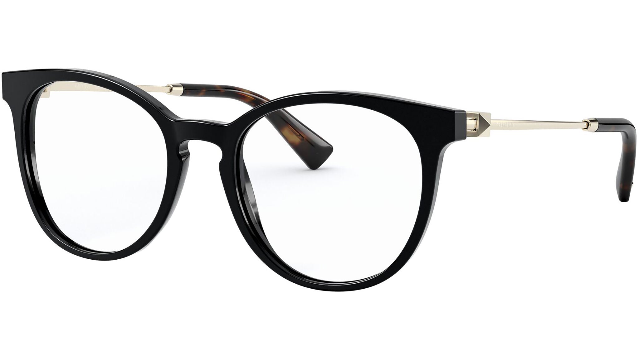 Occhiali da vista VALENTINO VA3046 Black