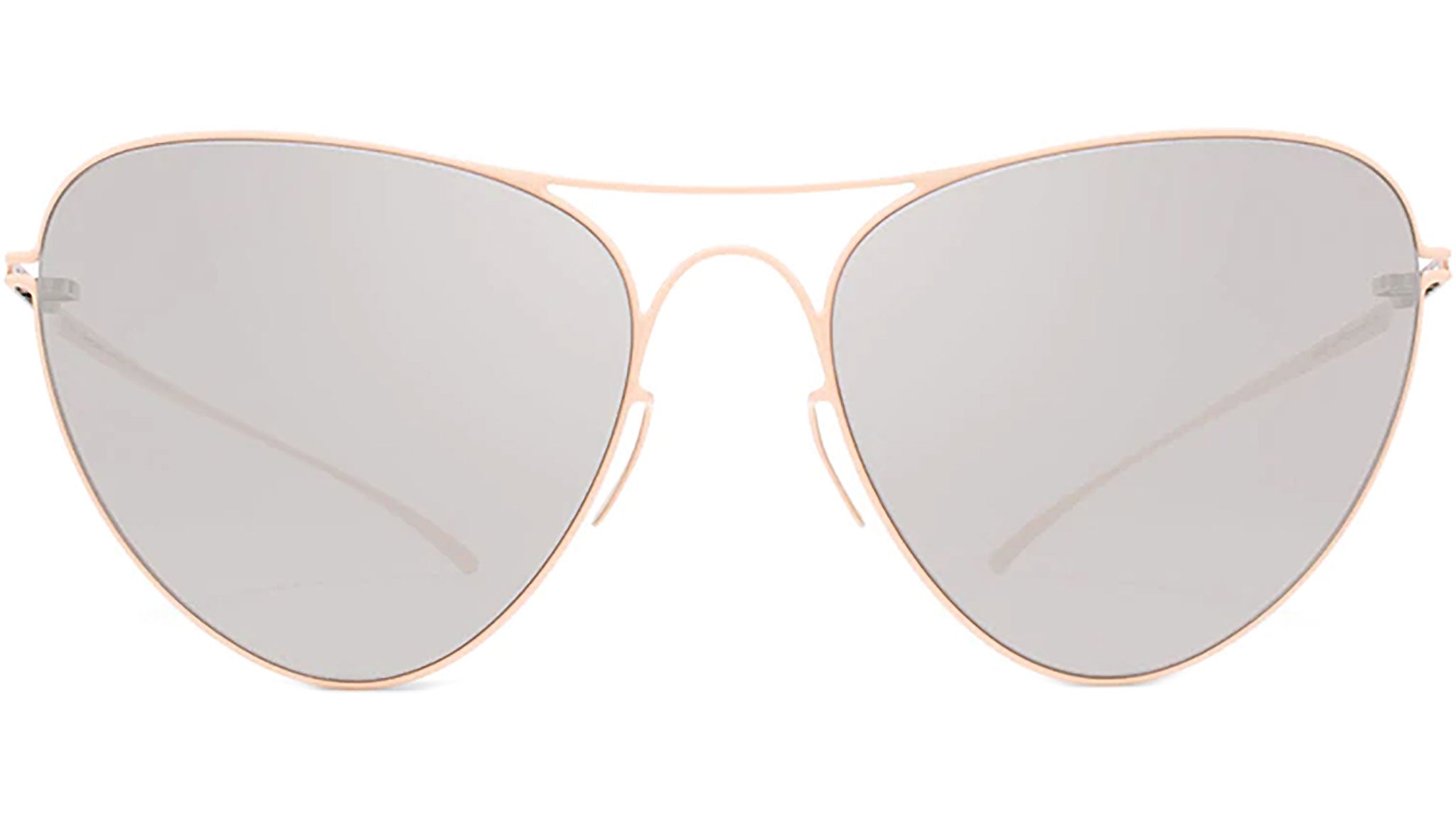 Occhiali MYKITA MMESSE015 Nude
