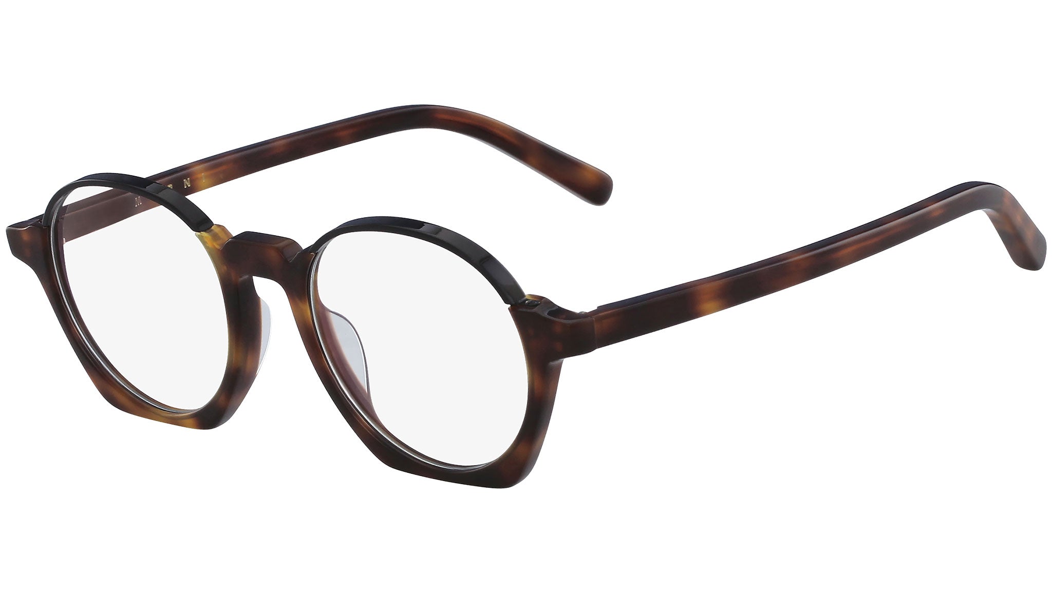 occhiali da vista MARNI ME2613 Havana