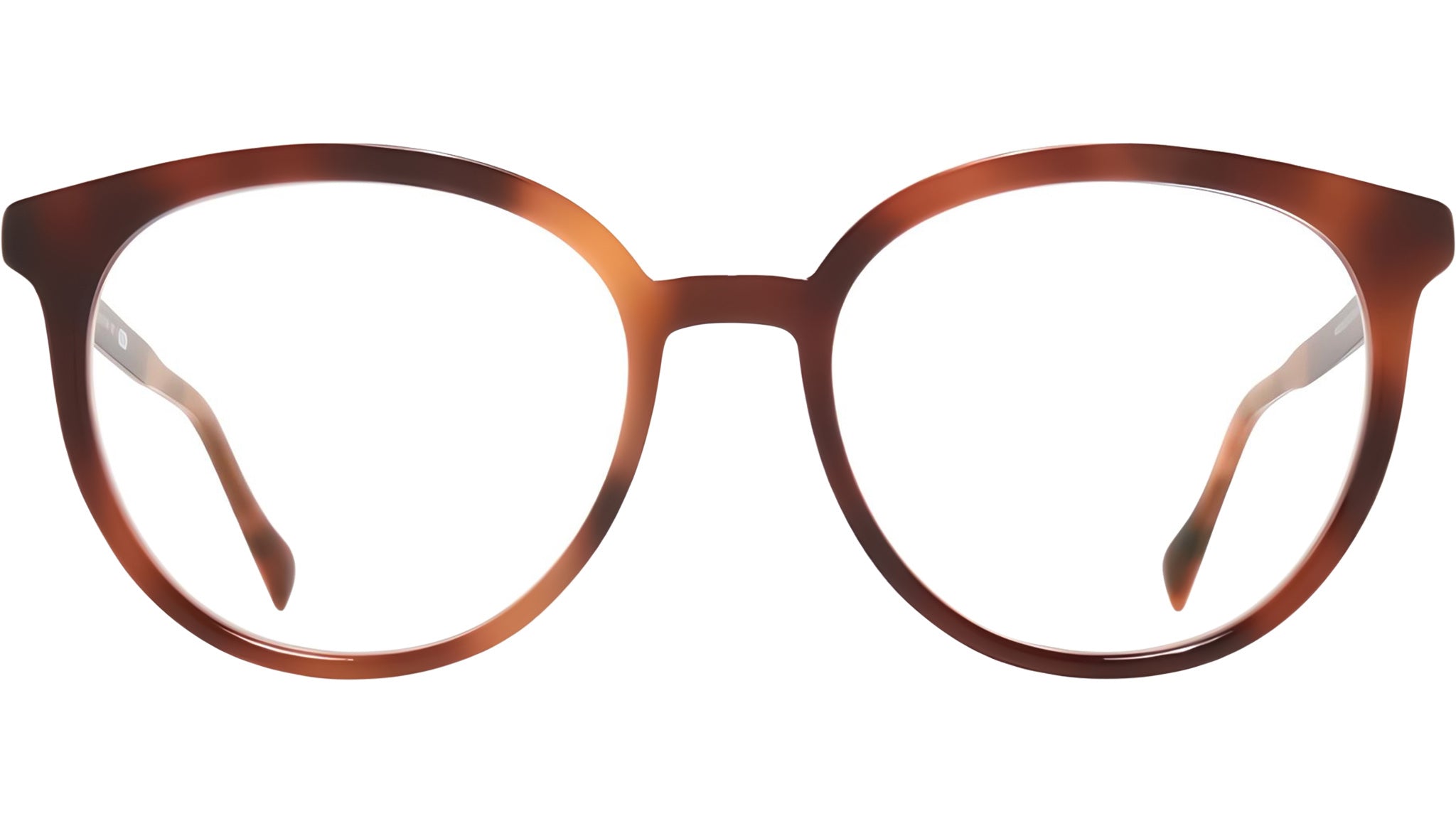 Occhiali da vista MYKITA AYAN C133 Zanzibar Silk Champagne G