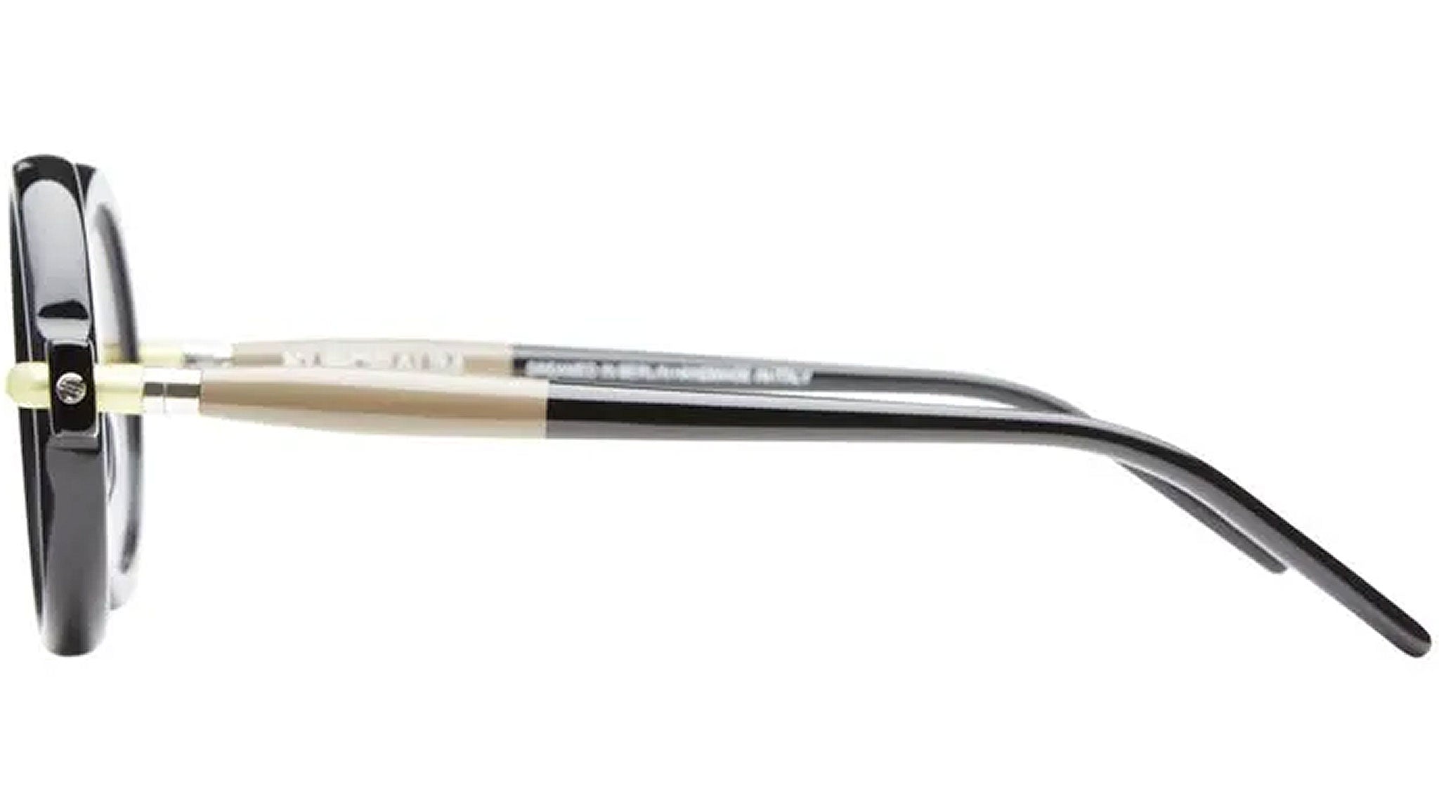 Occhiali da sole KUBORAUM P1 Black