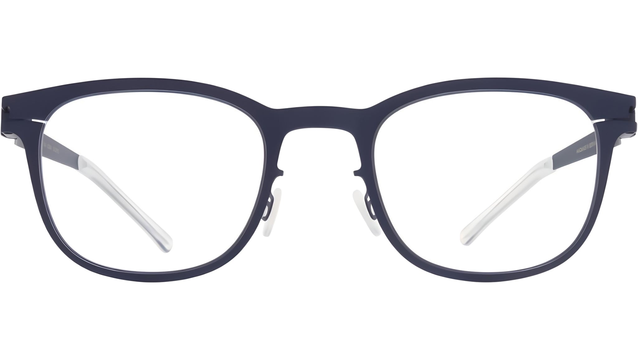 Occhiali da vista MYKITA SALVADOR Navy