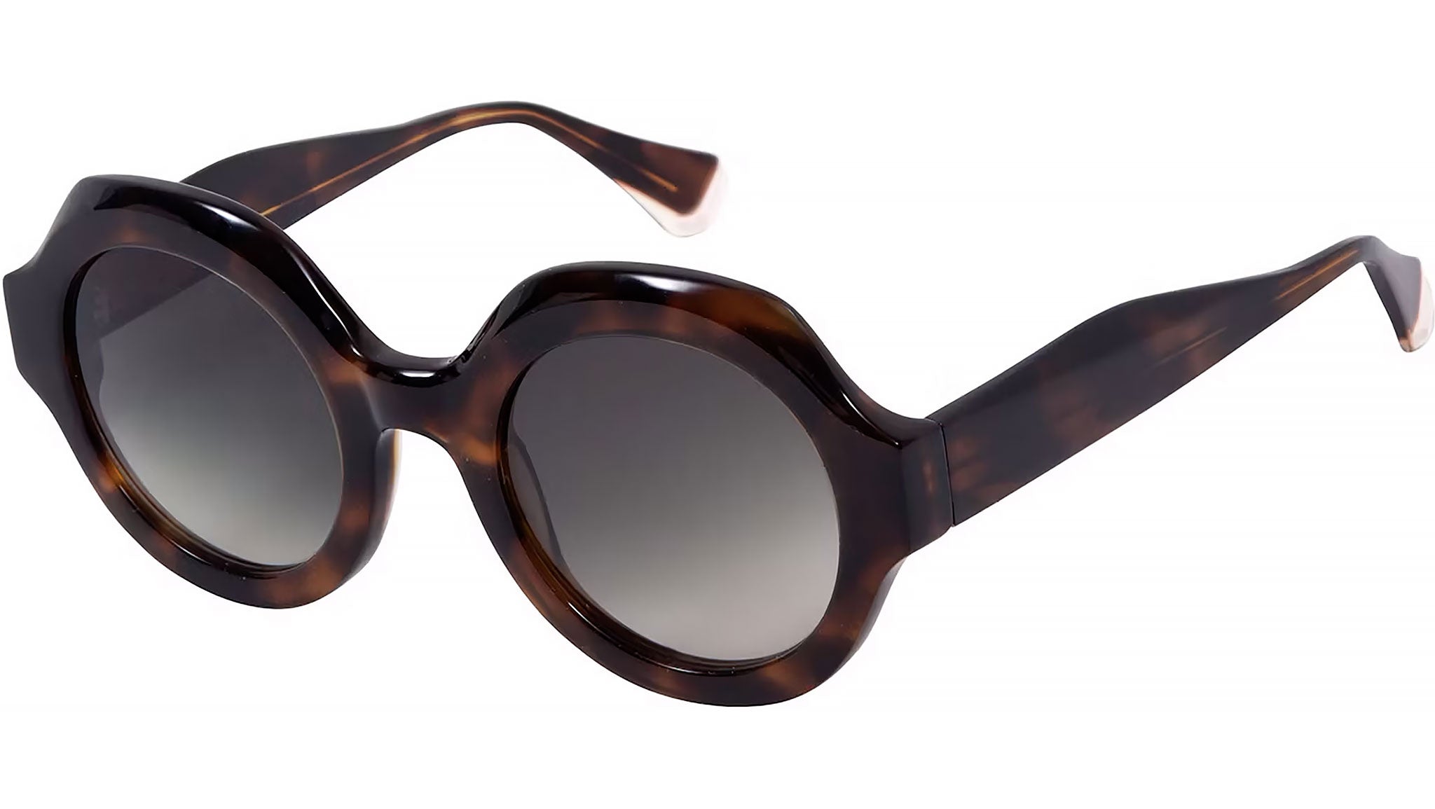 Occhiali da sole GIGI STUDIOS Maddie Havana