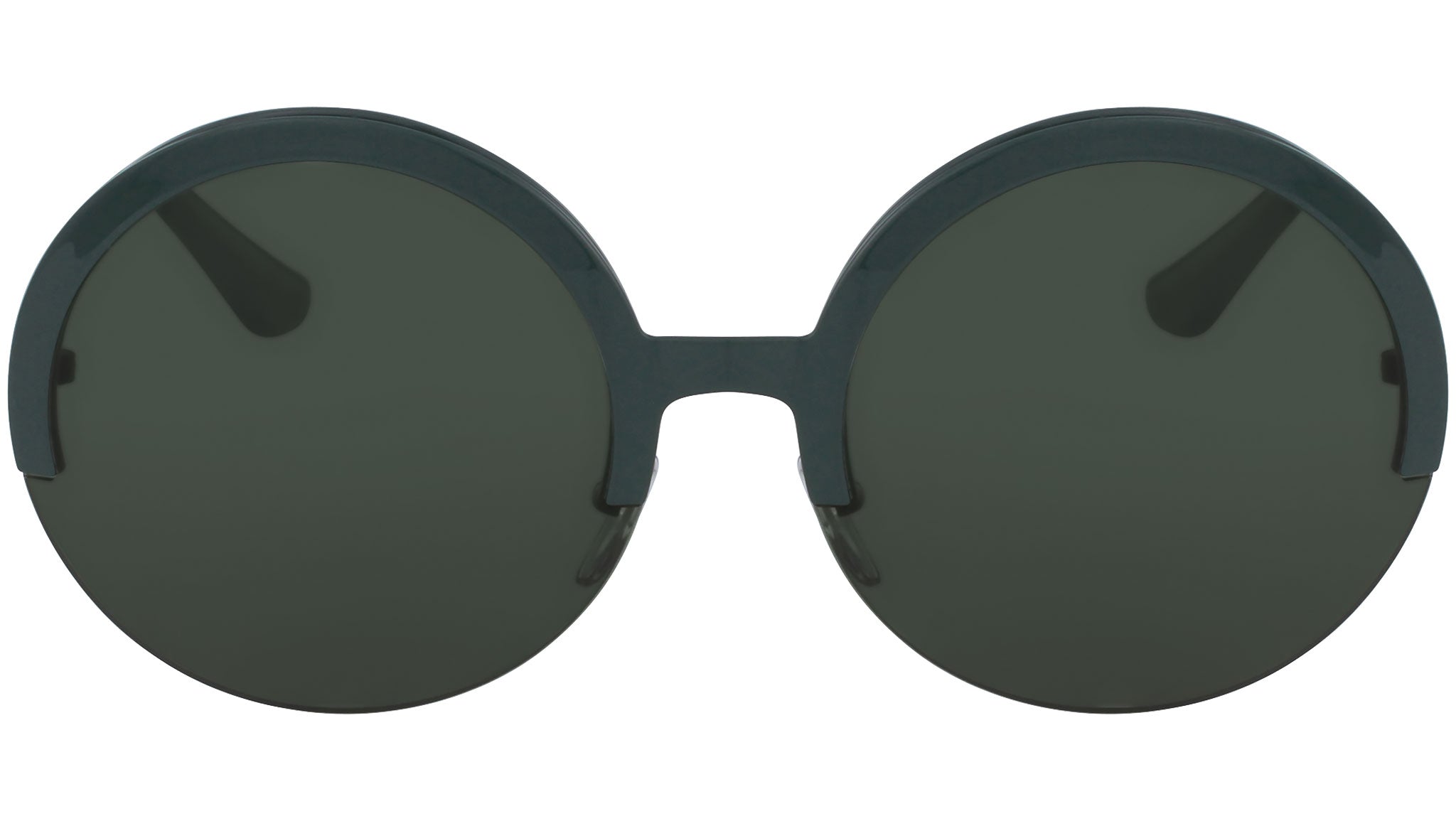 occhiali da sole MARNI ME103S Green