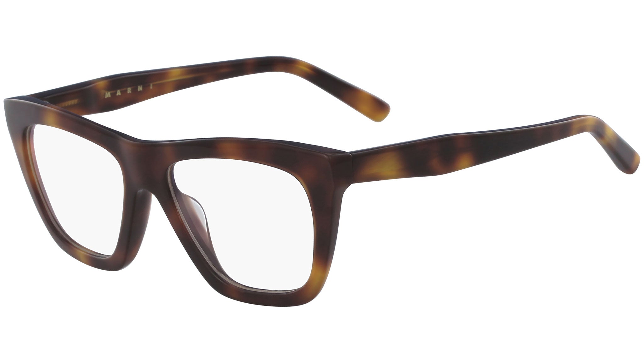 occhiali da vista MARNI ME2619 Havana