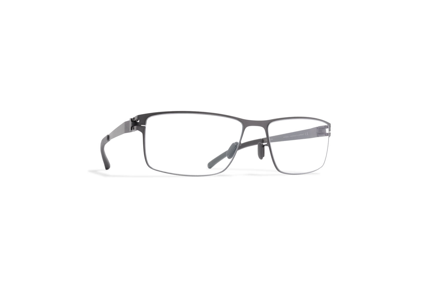 Occhiali da vista MYKITA MARTIN Graphite
