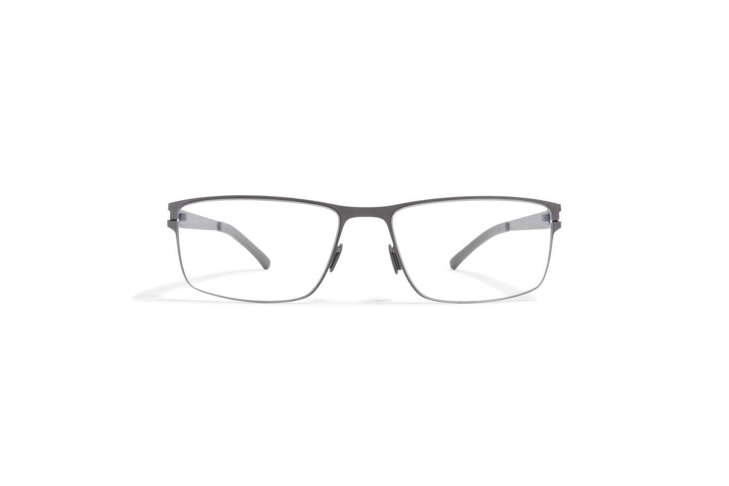 Occhiali da vista MYKITA MARTIN Graphite