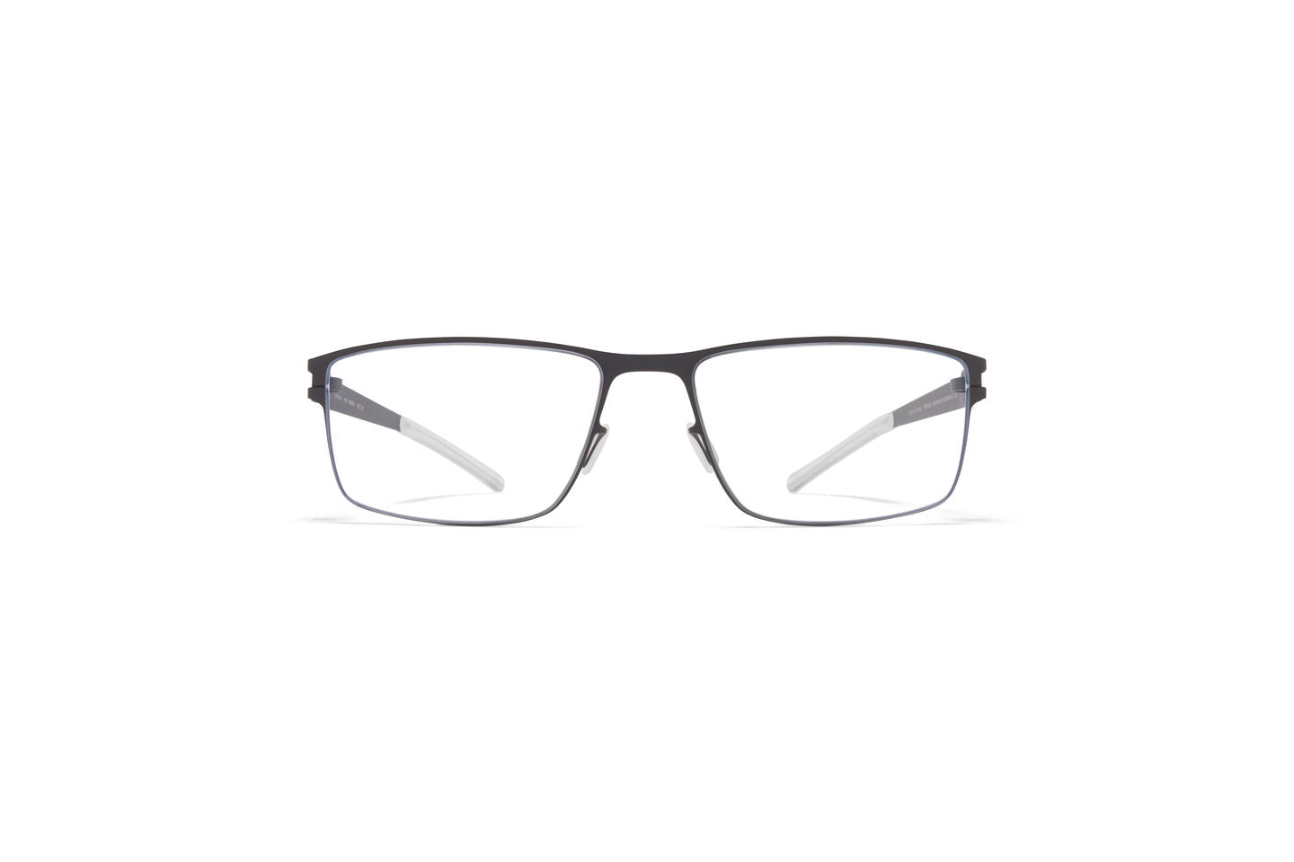 Occhiali da vista MYKITA MARTIN Storm Grey