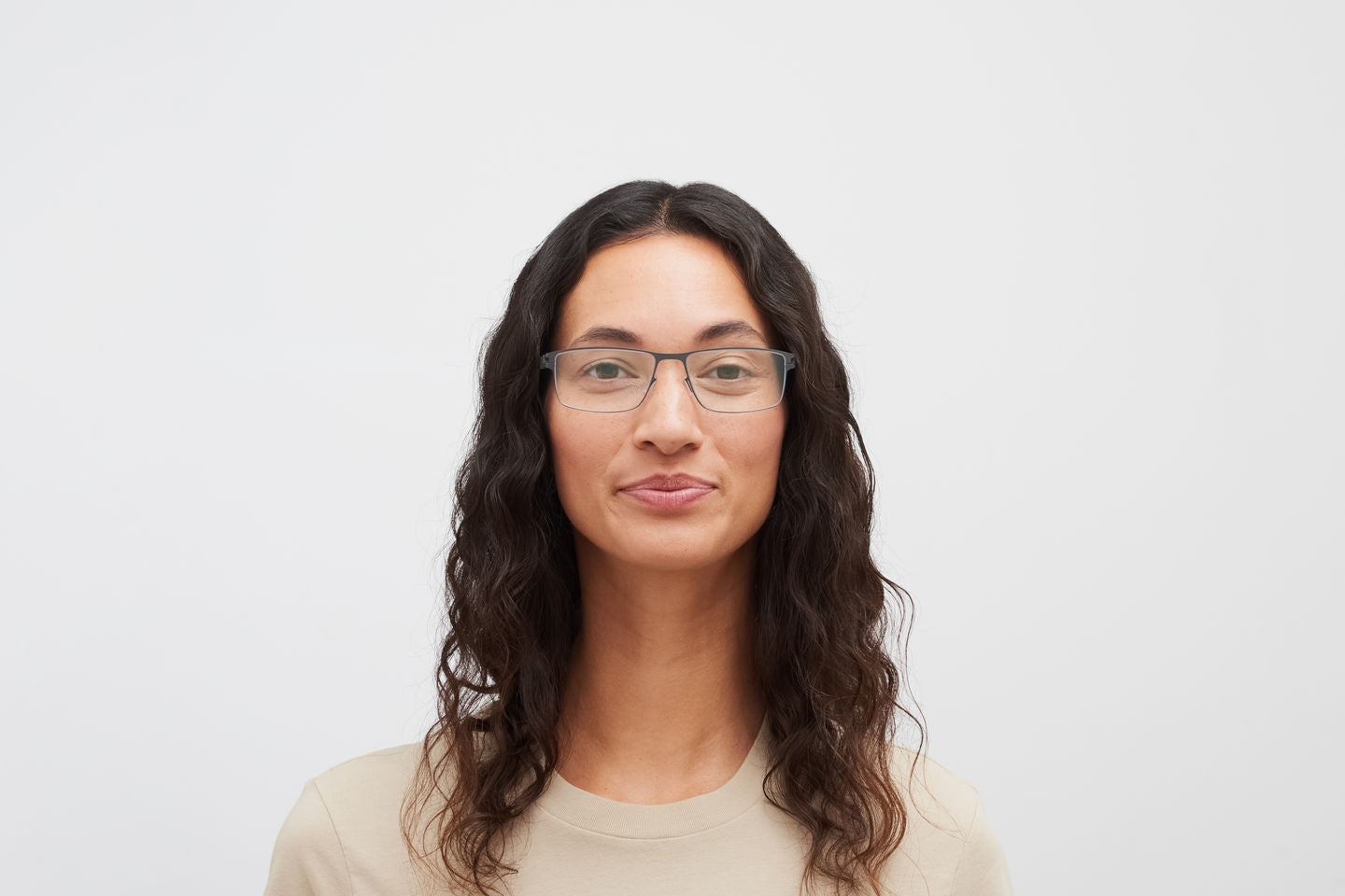 Occhiali da vista MYKITA MARTIN Storm Grey