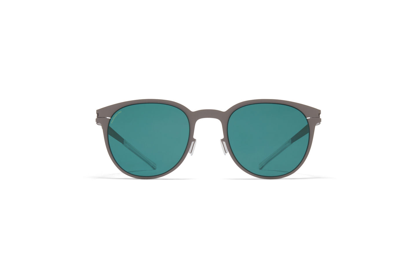 Occhiali da sole MYKITA TRUMAN Mole Grey