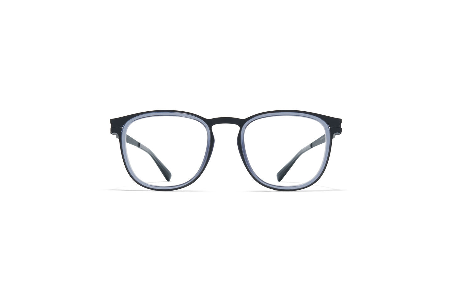 Occhiali da vista MYKITA CANTARA Indigo Deep Ocean