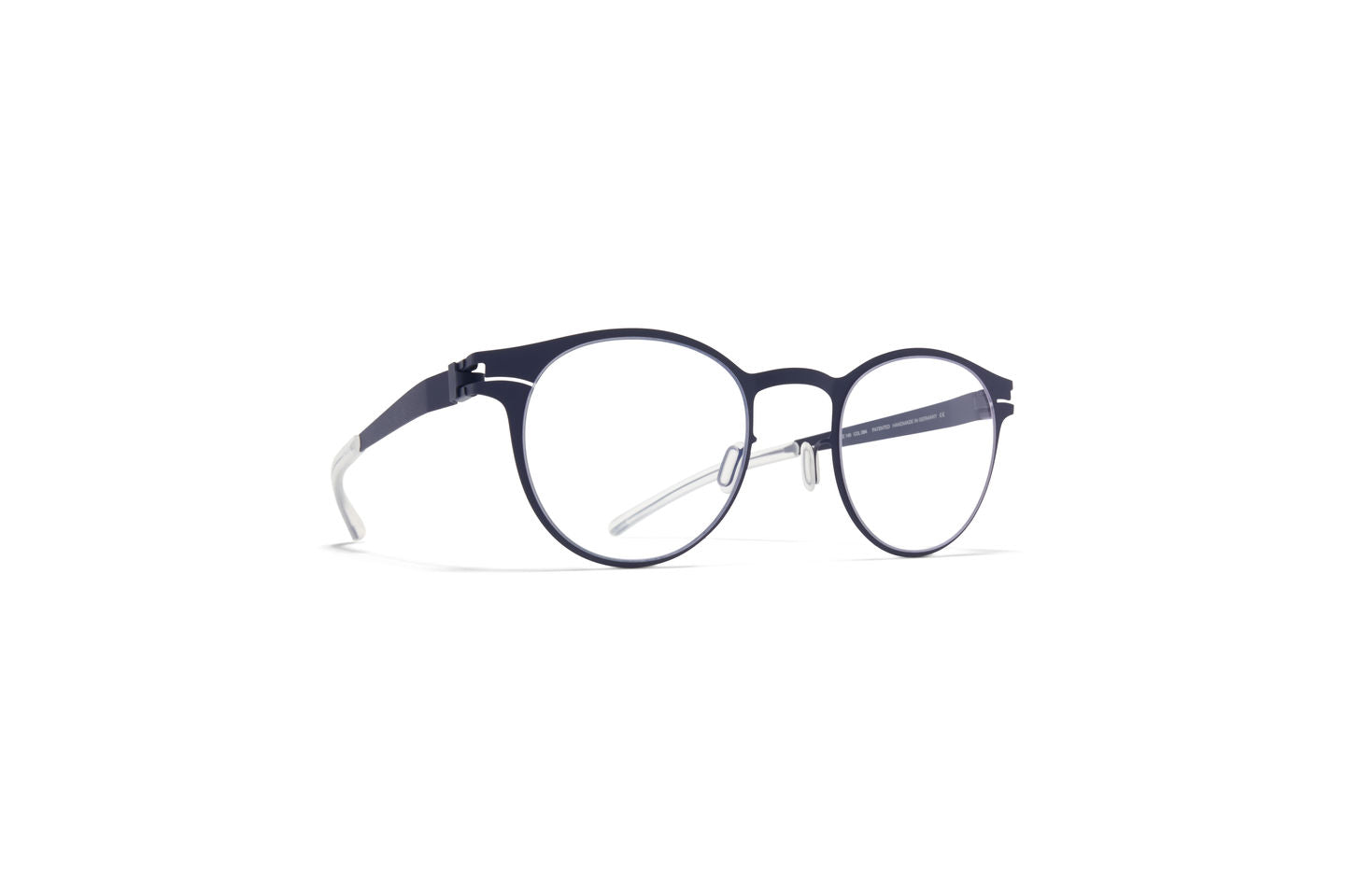 Occhiali da vista MYKITA JONAH Navy
