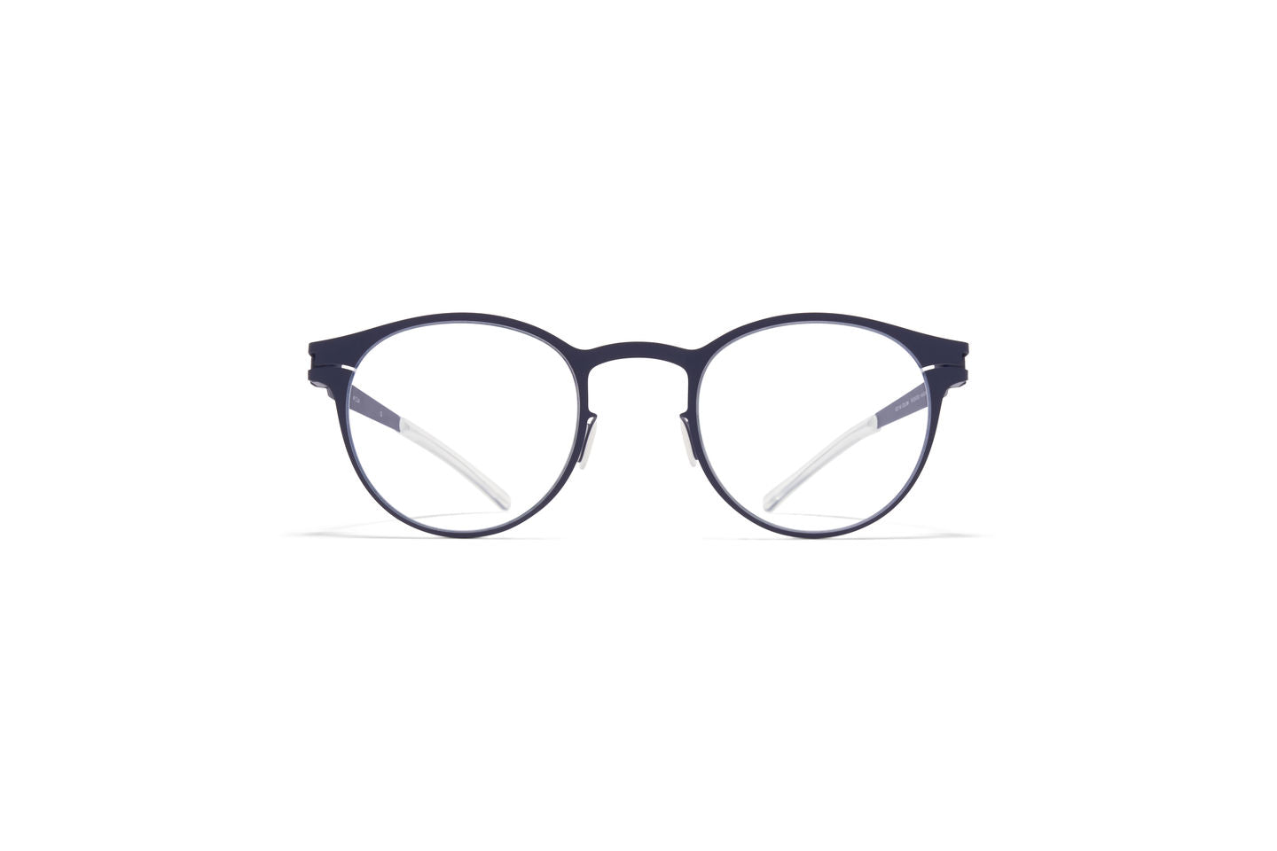 Occhiali da vista MYKITA JONAH Navy