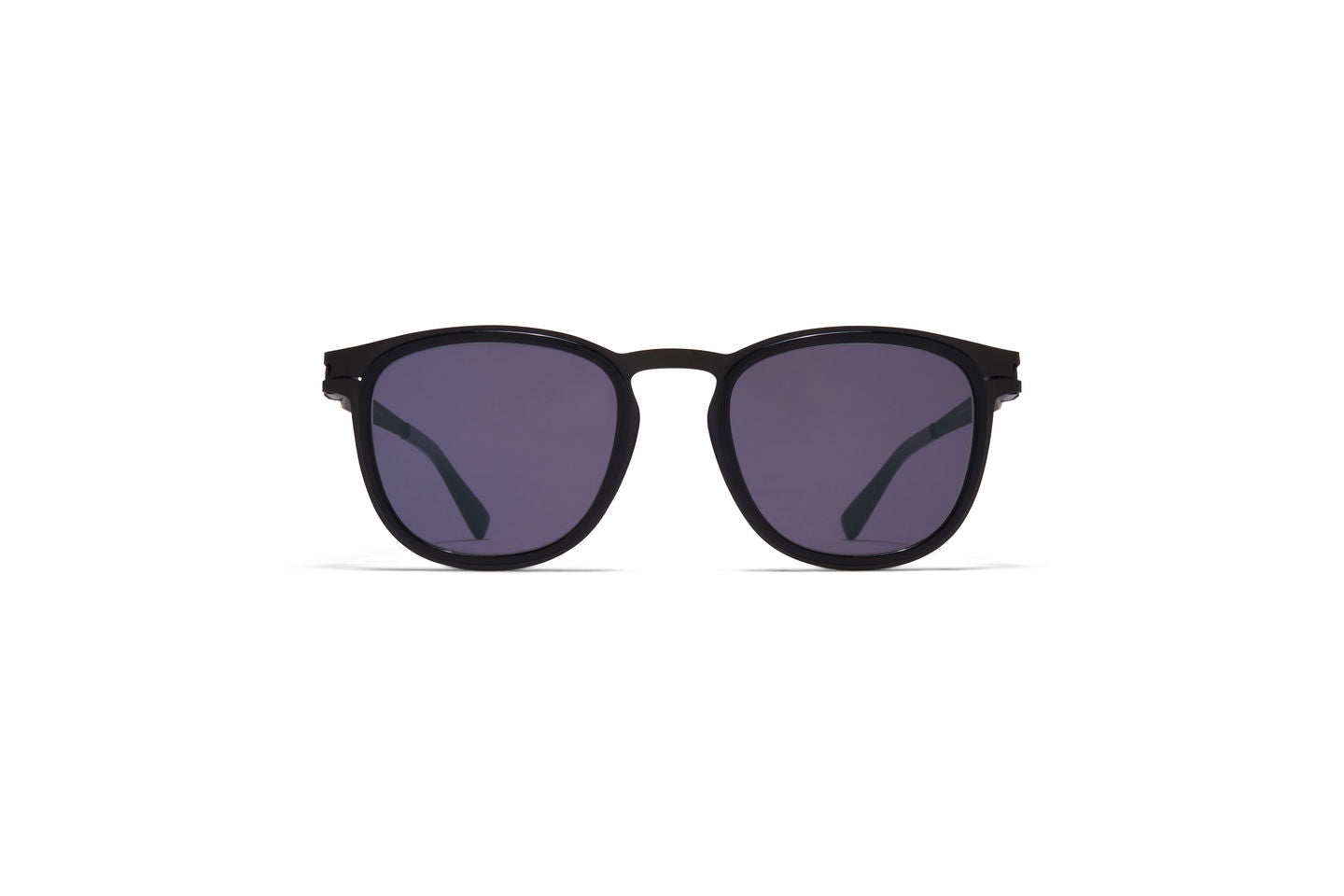 Occhiali da sole MYKITA CANTARA BLACK BLACK