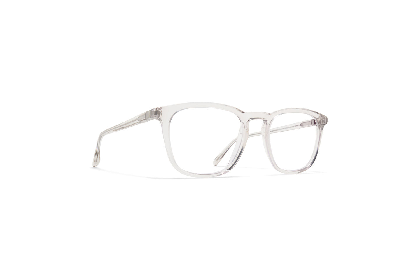 Occhiali da vista MYKITA TIWA Spring Water Pearl
