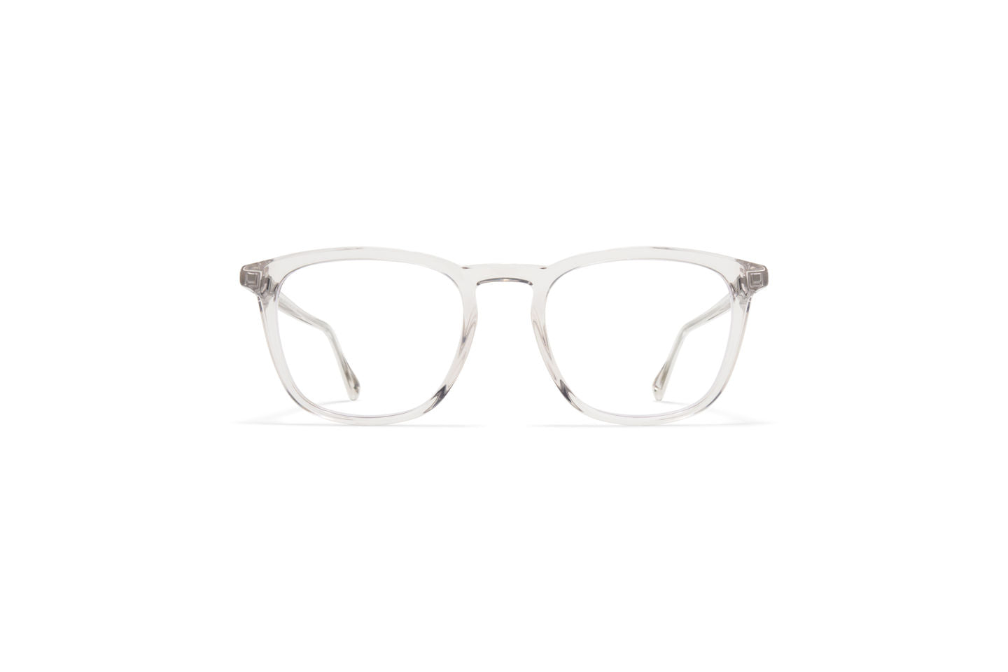 Occhiali da vista MYKITA TIWA Spring Water Pearl