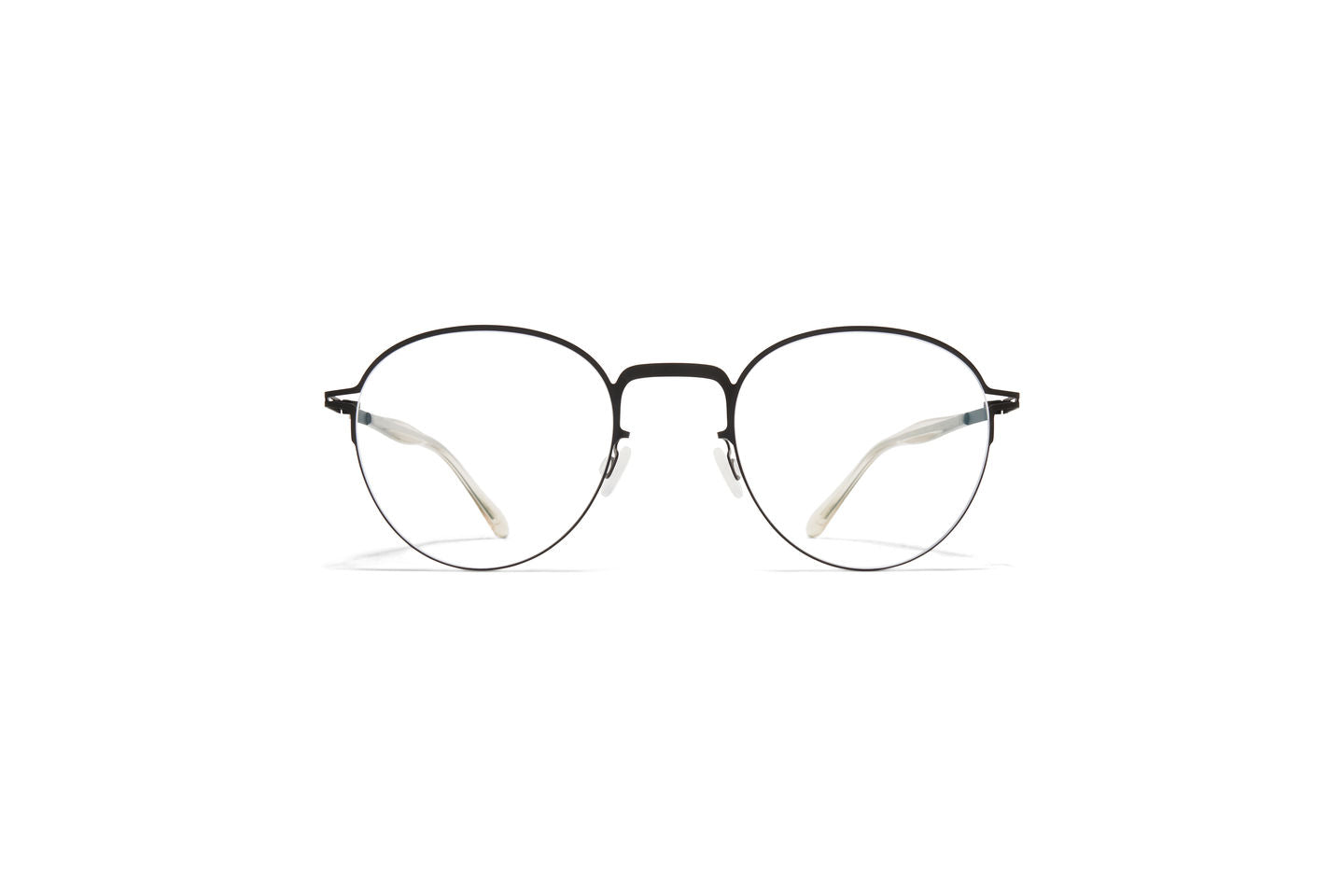Occhiali da vista MYKITA TATE Black