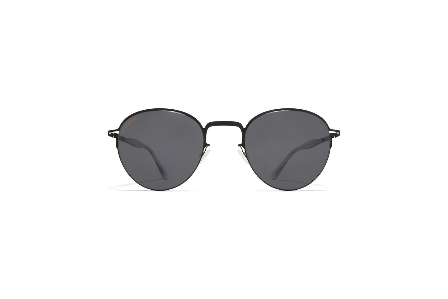 Occhiali da sole MYKITA TATE BLACK
