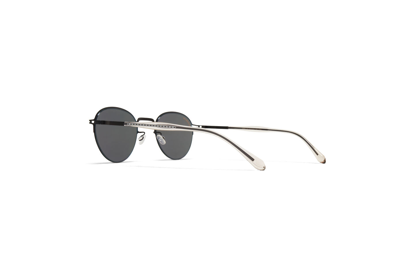 Occhiali da sole MYKITA TATE BLACK