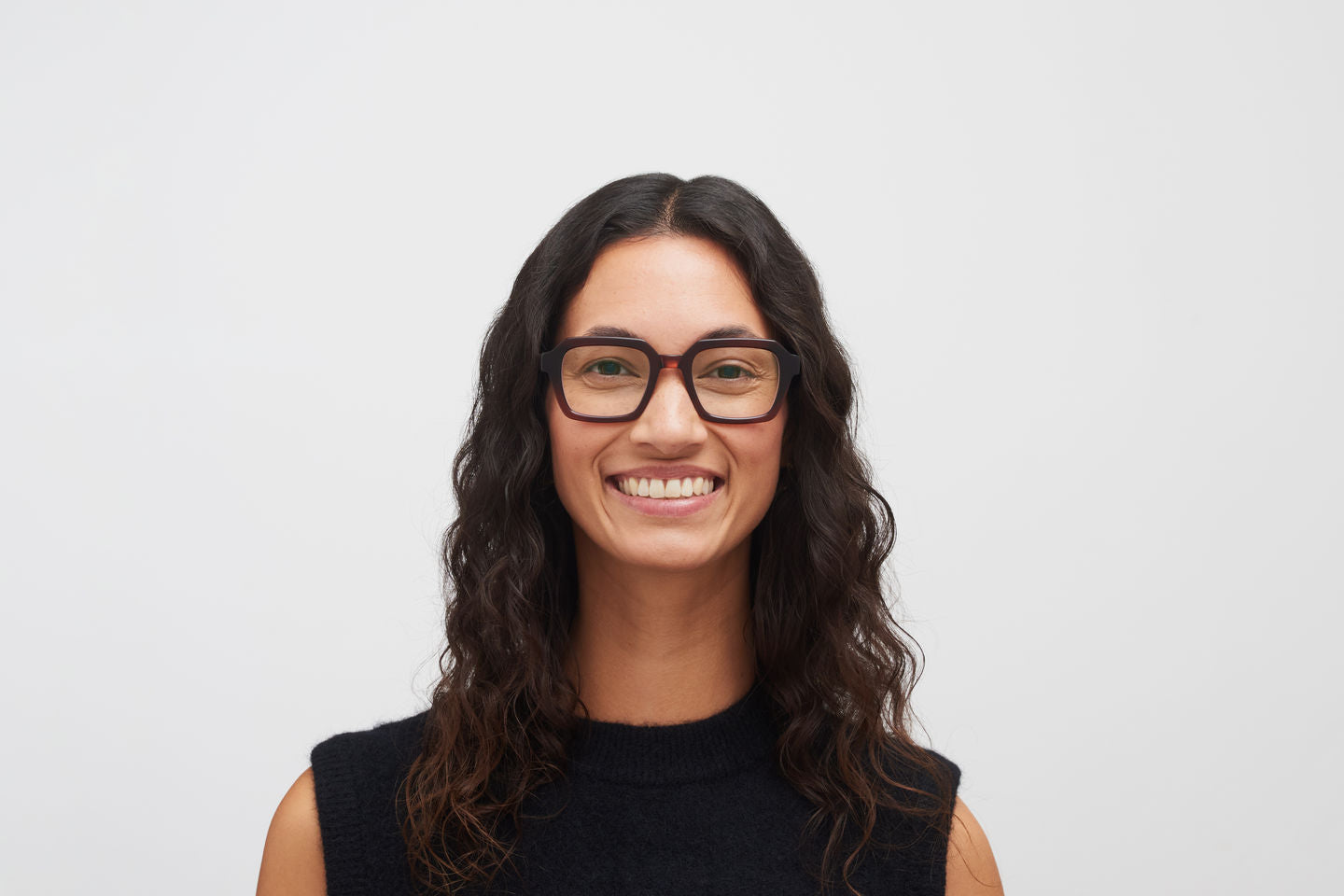 Occhiali da vista MYKITA RUE Pine Honey Shiny Silver