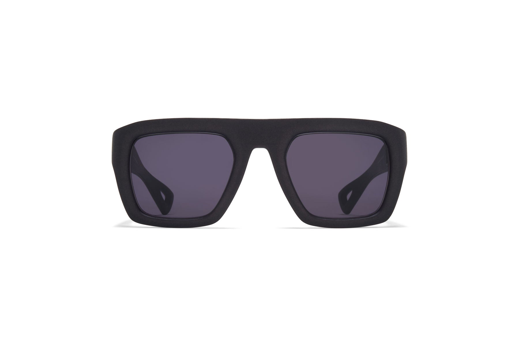 Occhiali da sole MYKITA BEACH Slate Grey