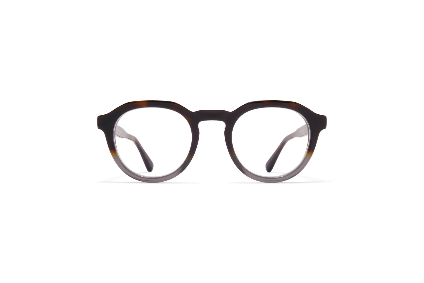Occhiali da vista MYKITA KIMBER Santiago Gradient Shiny S