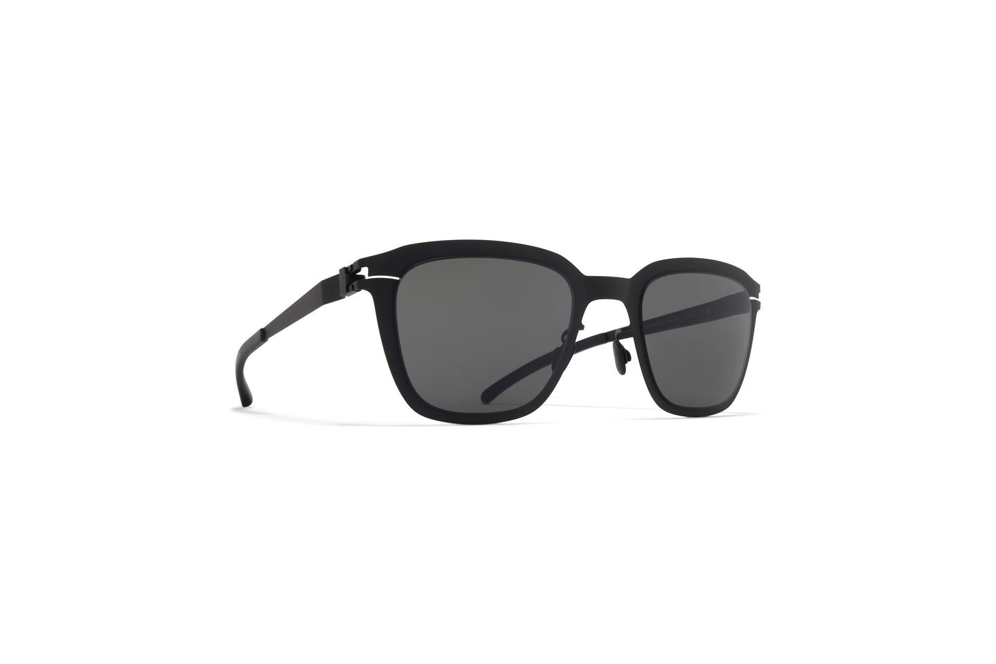 Occhiali da sole MYKITA AVERY Black