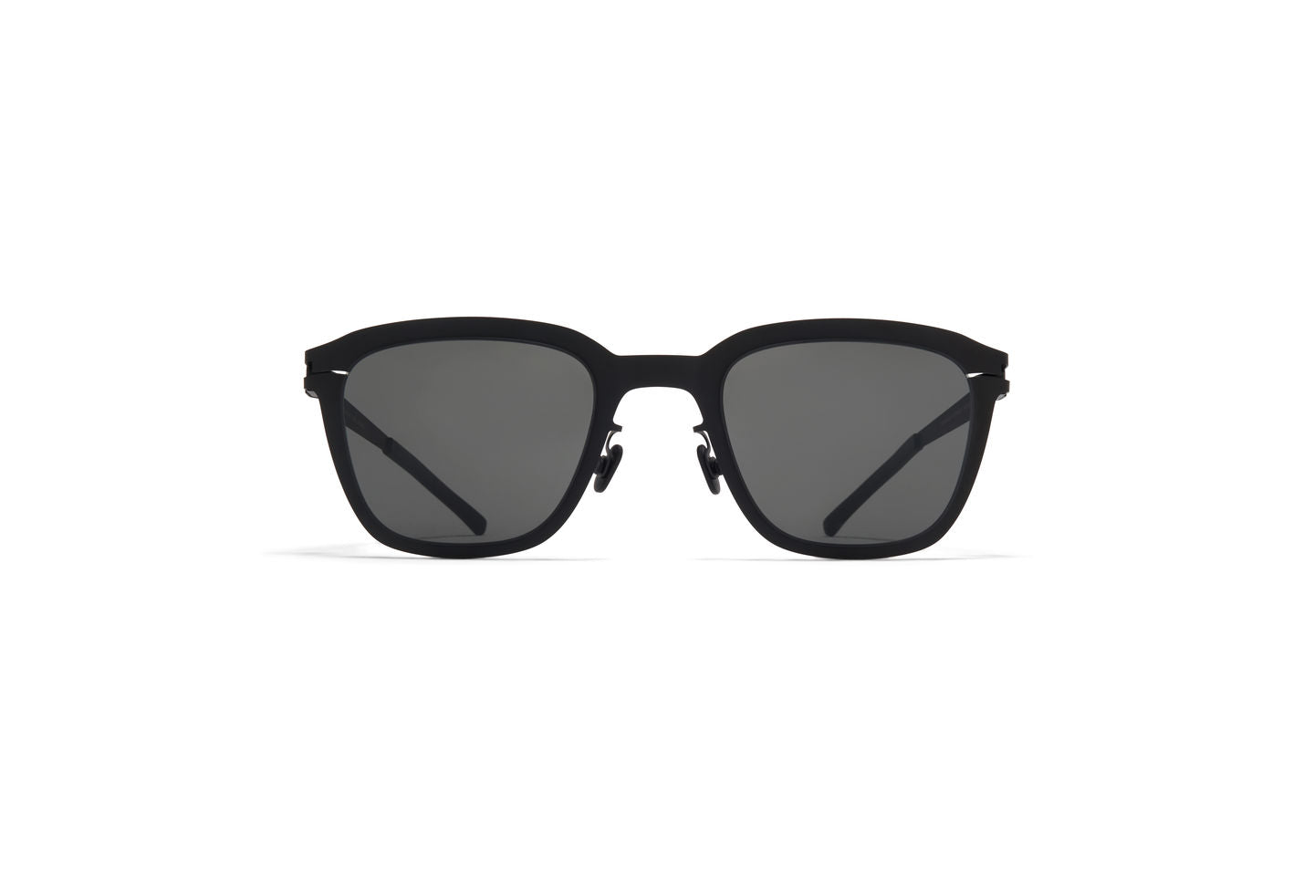 Occhiali da sole MYKITA AVERY Black