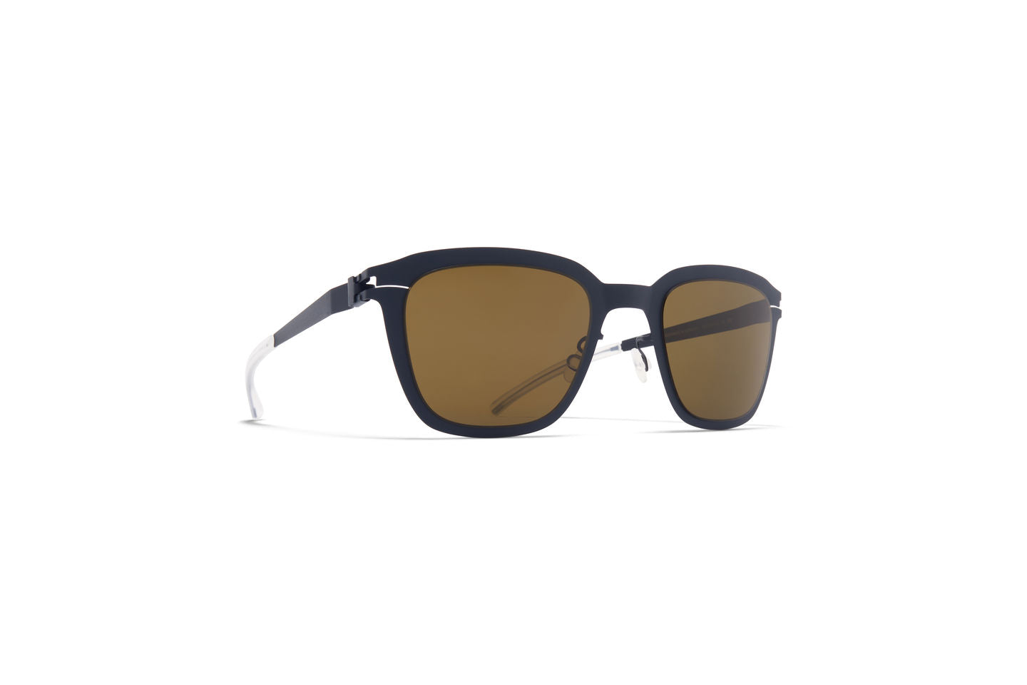 Occhiali da sole MYKITA AVERY Indigo